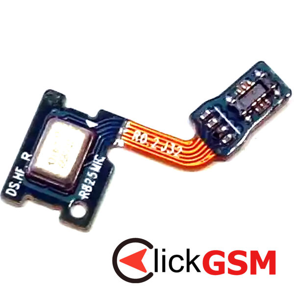Microfon