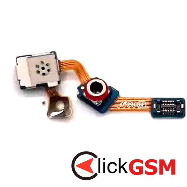 Microfon