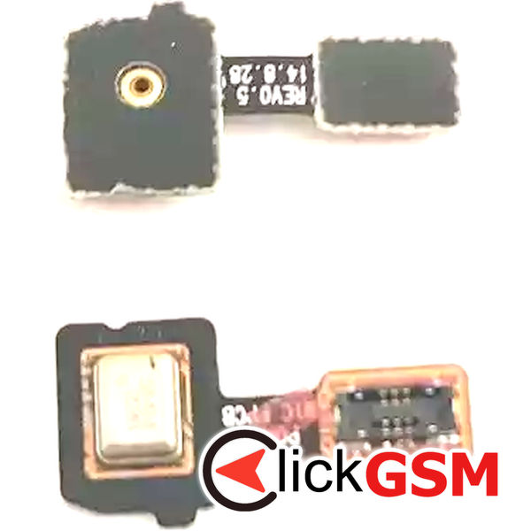 Microfon