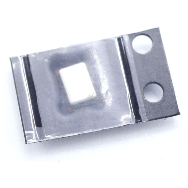 Microfon