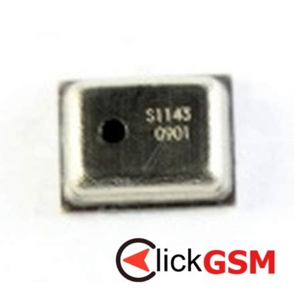 Microfon