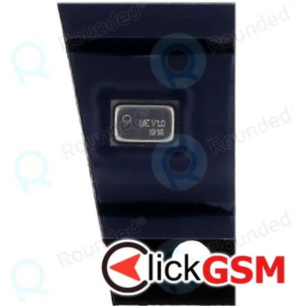 Microfon