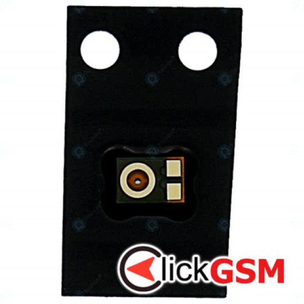Microfon