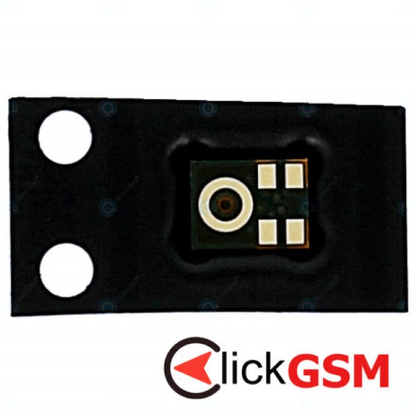Microfon
