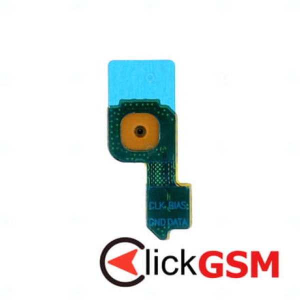 Microfon