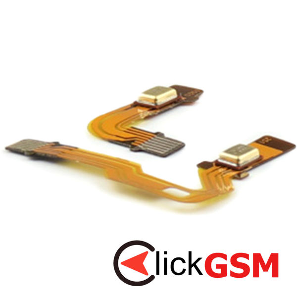 Microfon
