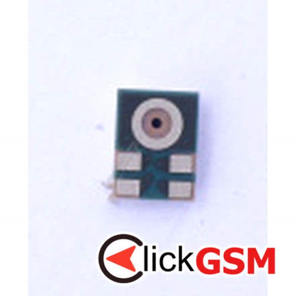 Microfon