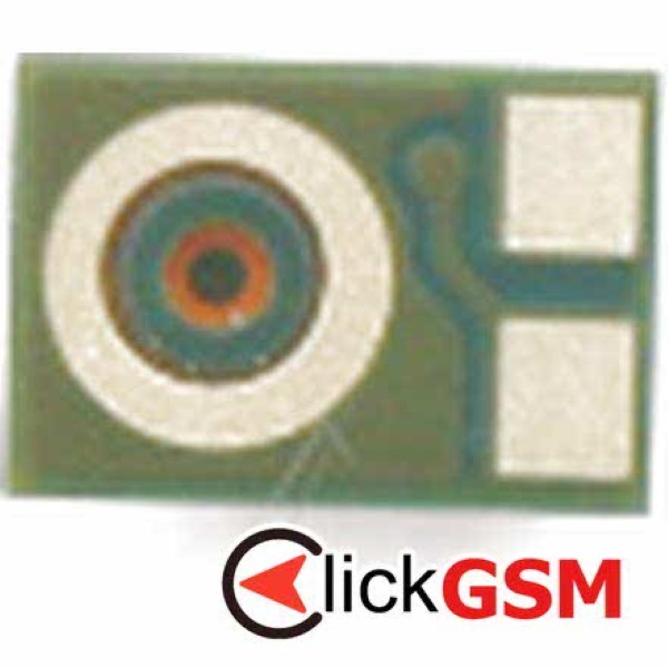 Microfon