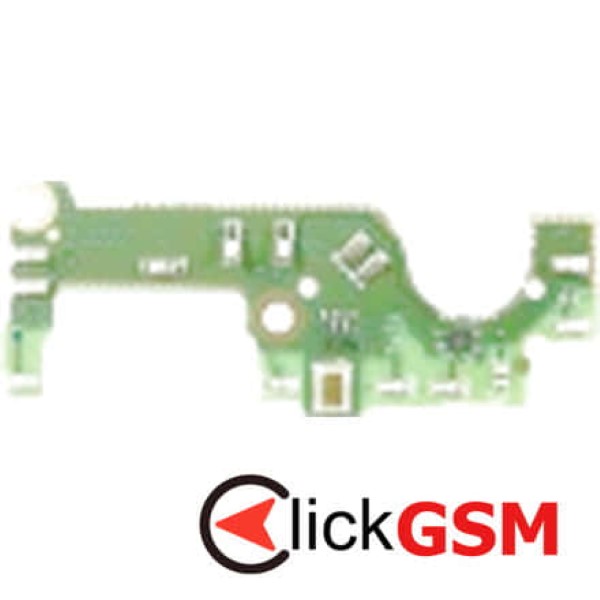 Microfon