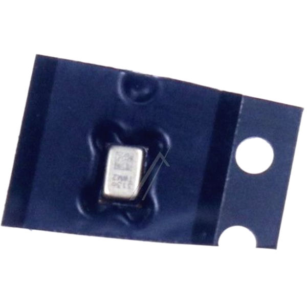 Microfon
