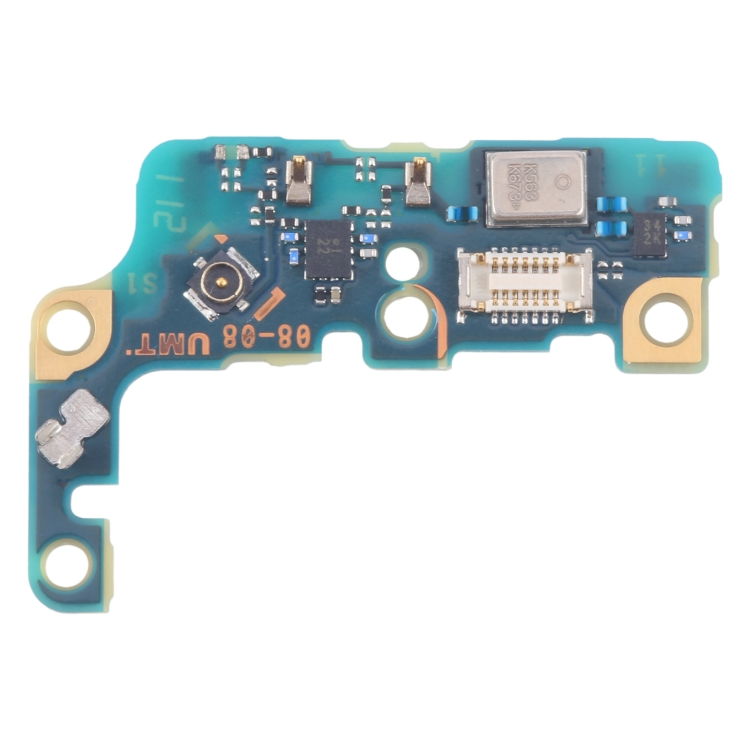 Microfon