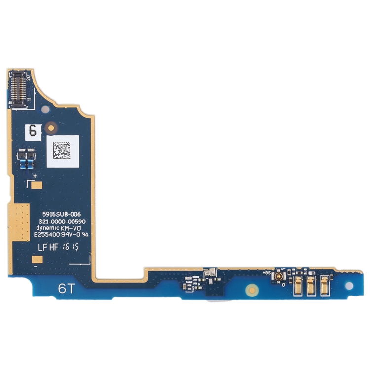 Microfon