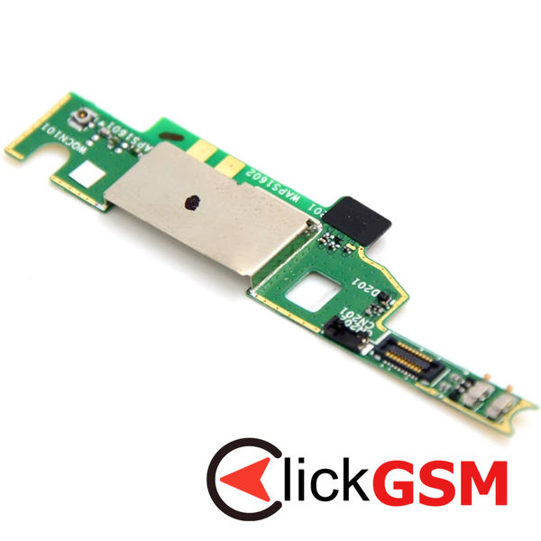 Microfon