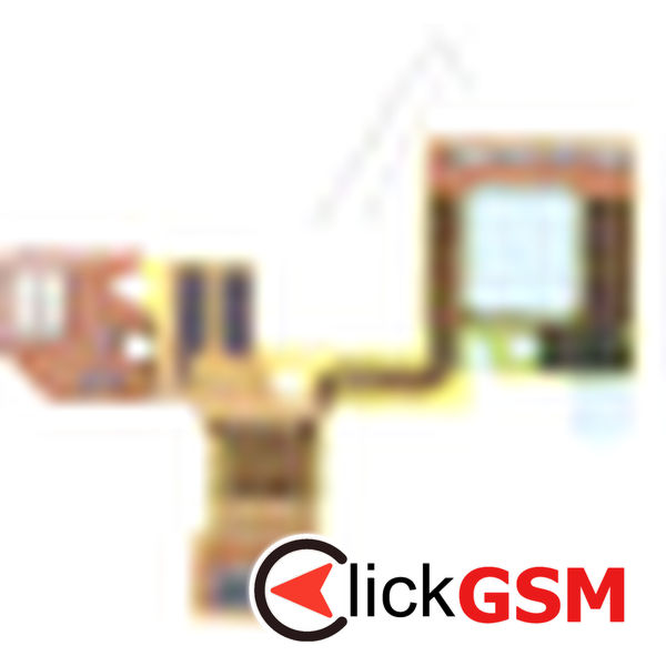 Microfon