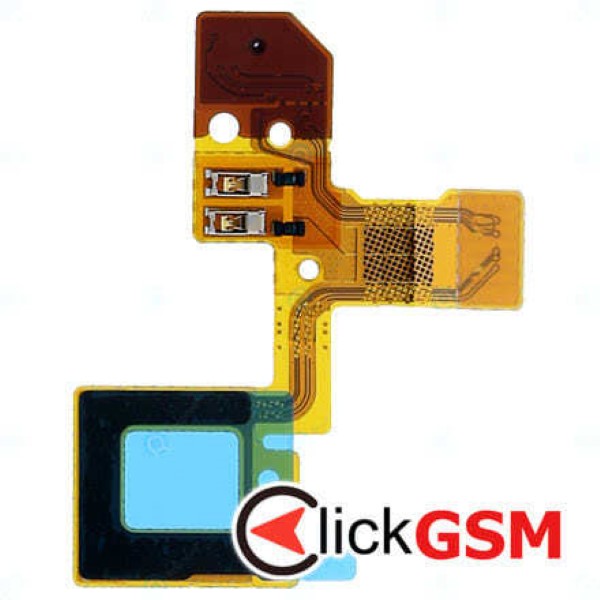 Microfon