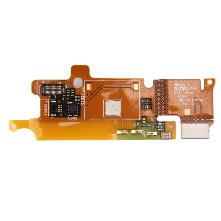 Microfon
