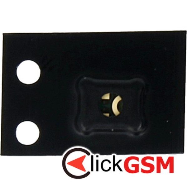 Microfon