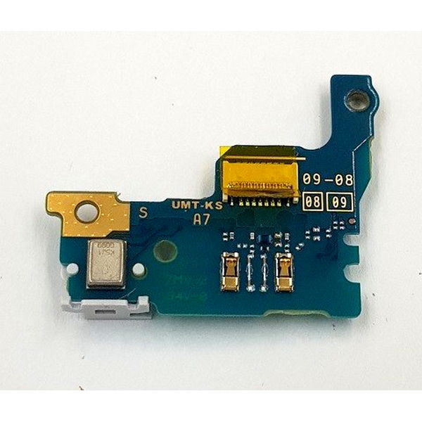 Microfon