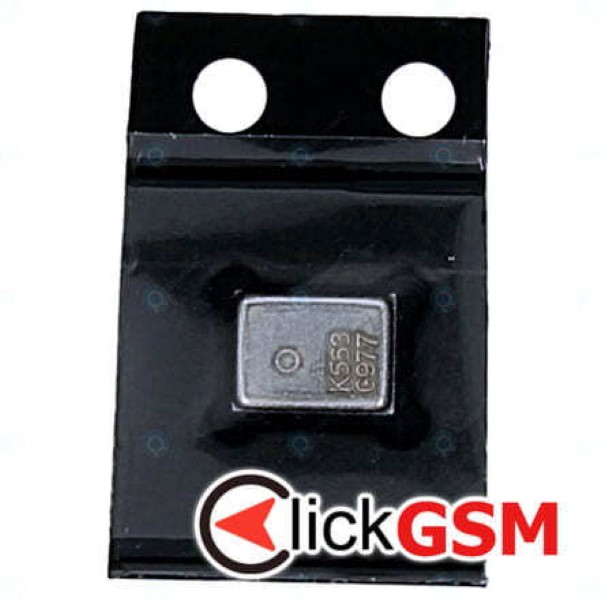 Microfon