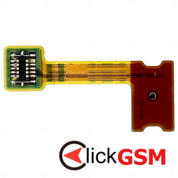 Microfon