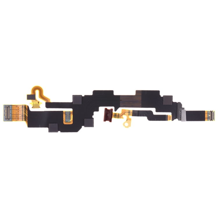 Microfon