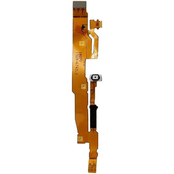 Microfon