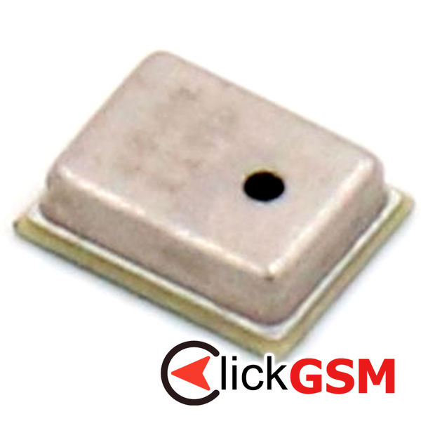 Microfon