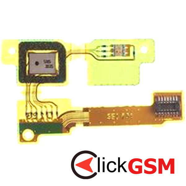Microfon