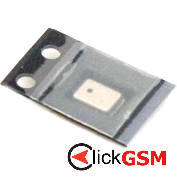 Microfon