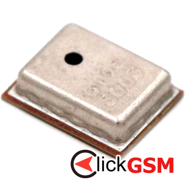 Microfon