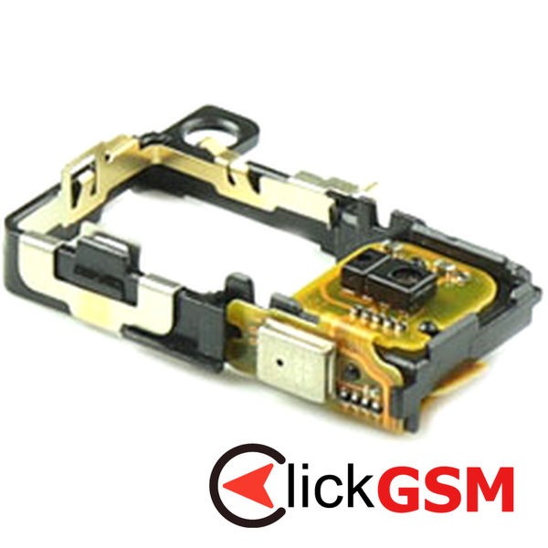 Microfon