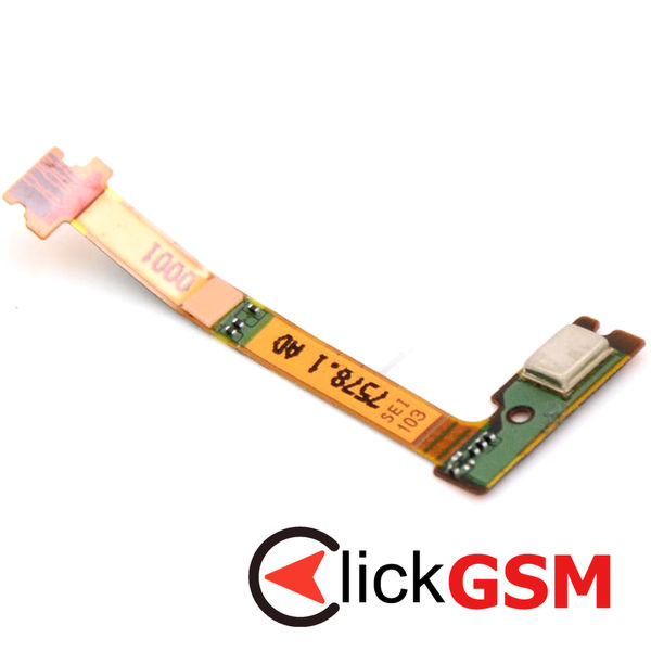 Microfon