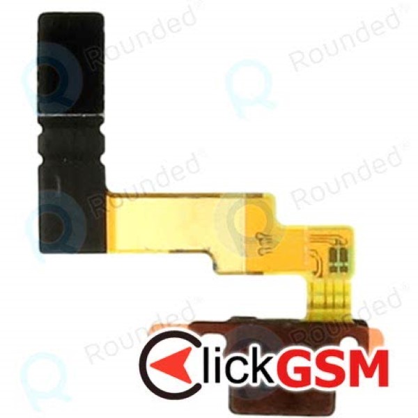 Microfon