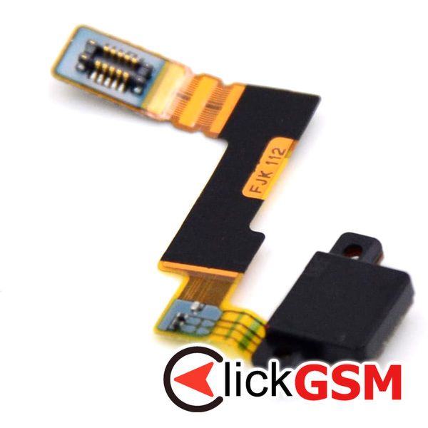 Microfon
