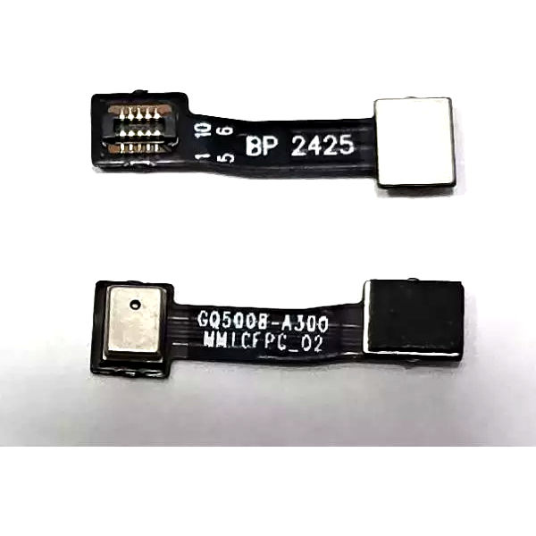 Microfon