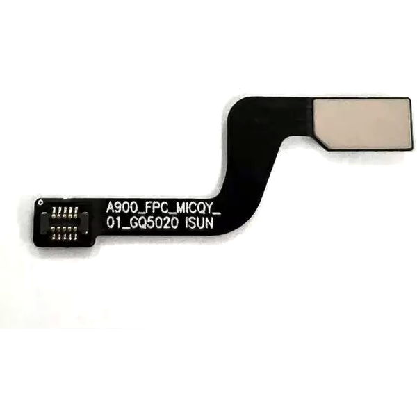 Microfon
