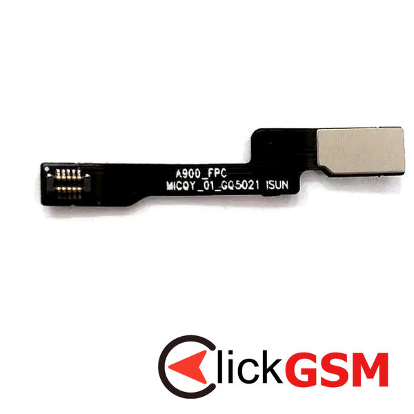 Microfon