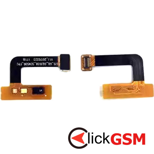 Microfon