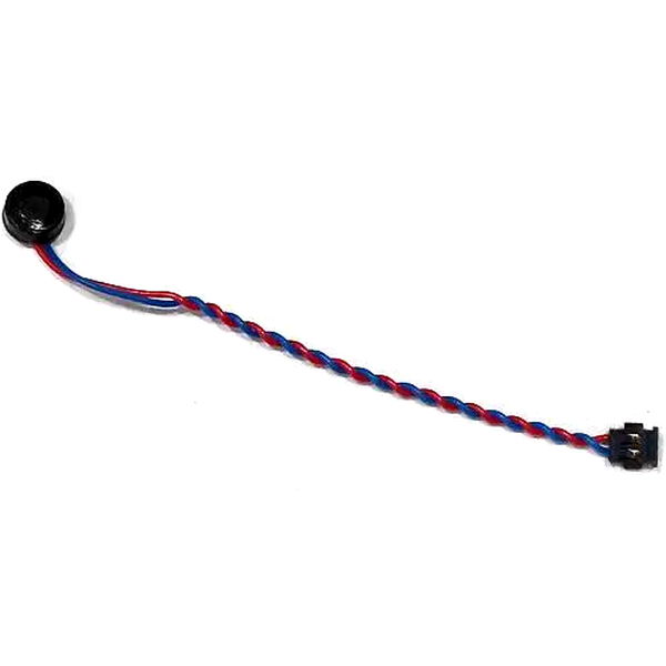 Microfon