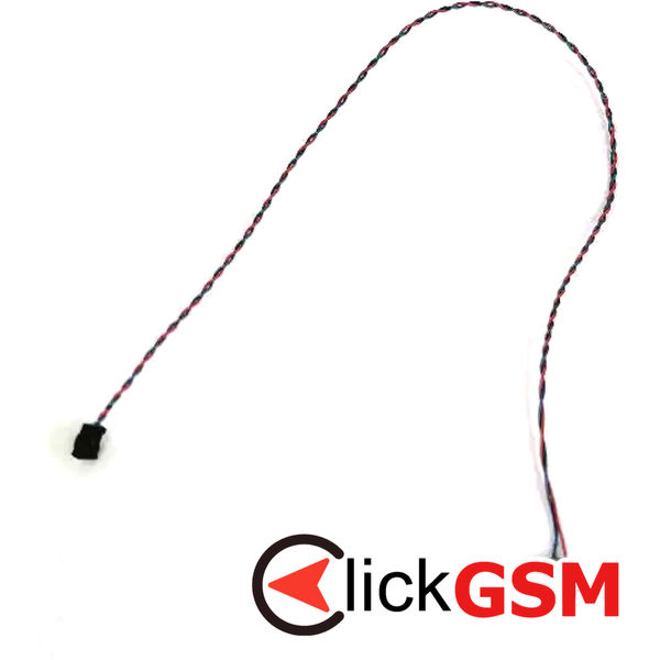 Microfon
