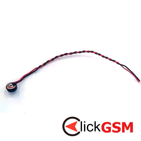 Microfon