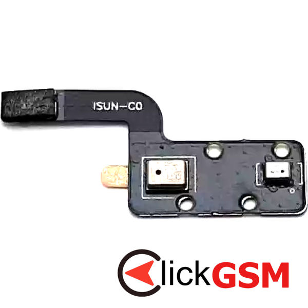 Microfon