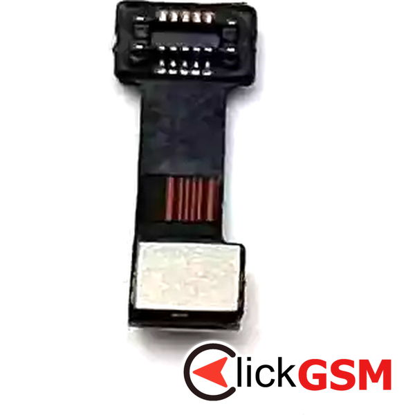 Microfon