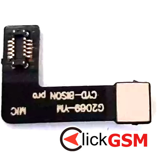 Microfon