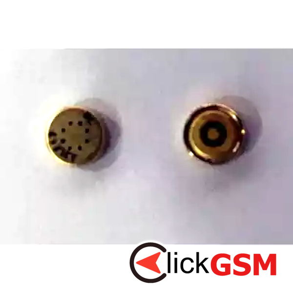 Microfon