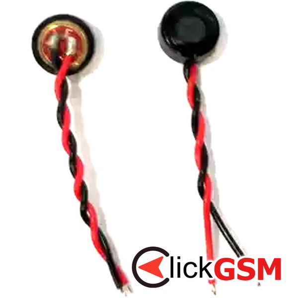 Microfon