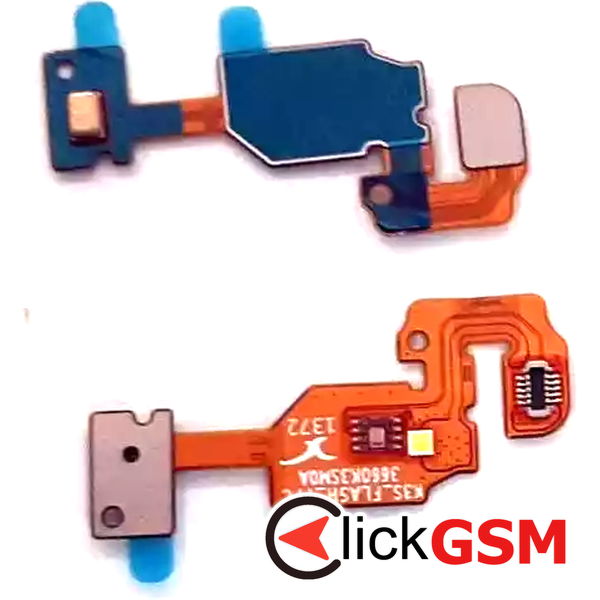 Microfon