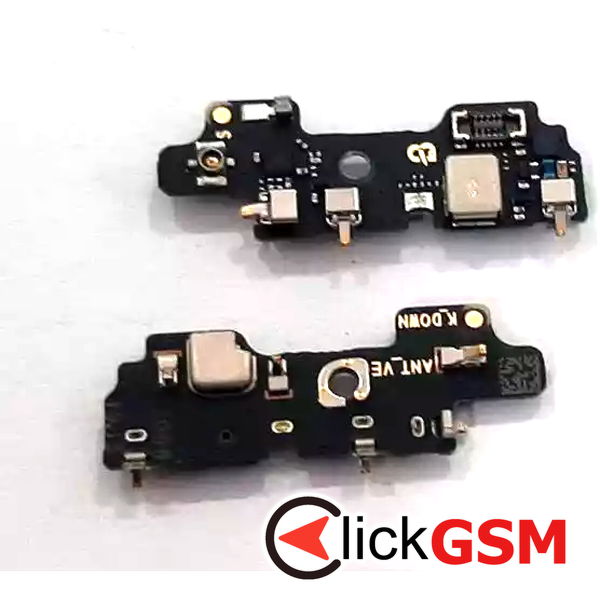 Microfon