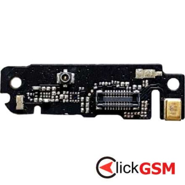 Microfon