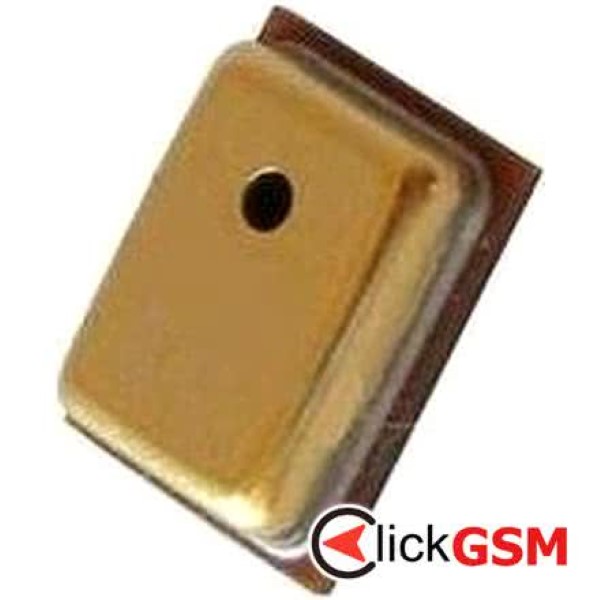Microfon